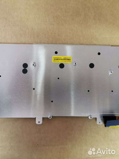 Клавиатура sony Vaio VPC-Z VPC-Z11 новая