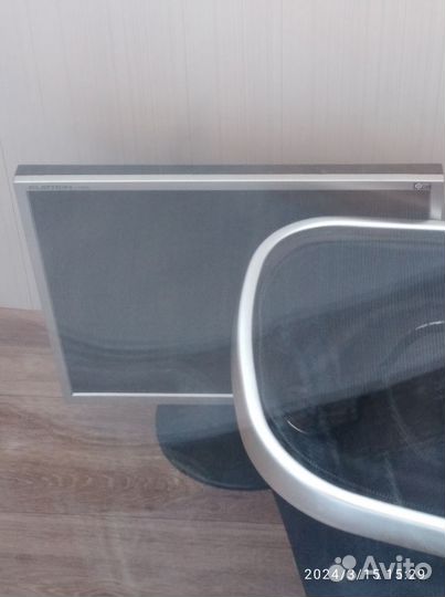 Монитор L1953s