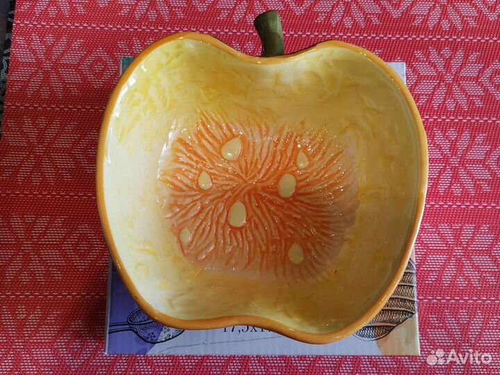 Формы для выпечки