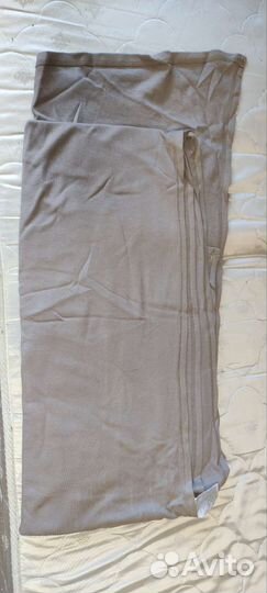 Слинг шарф Red Castile france