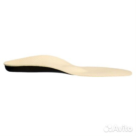 Стельки ортопедические ст-142, Оренбург