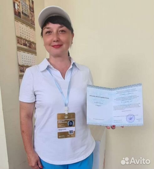 Экскурсия Чебоксары