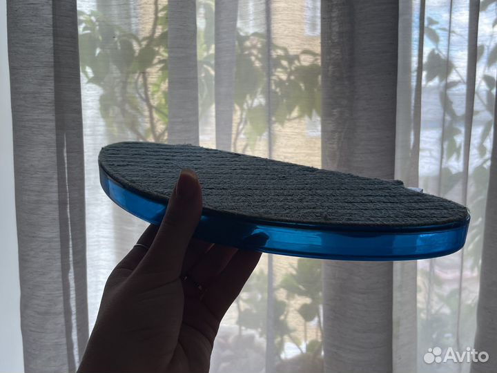 Робот пылесос tefal explorer serie 20