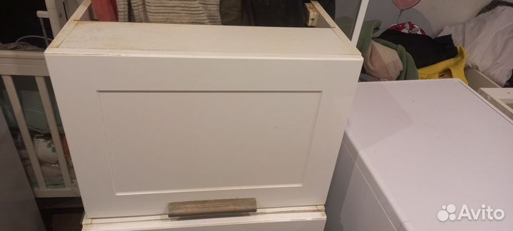 Кухонный гарнитур бу
