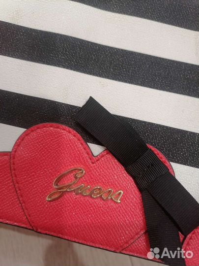 Сумка Guess, оригинал