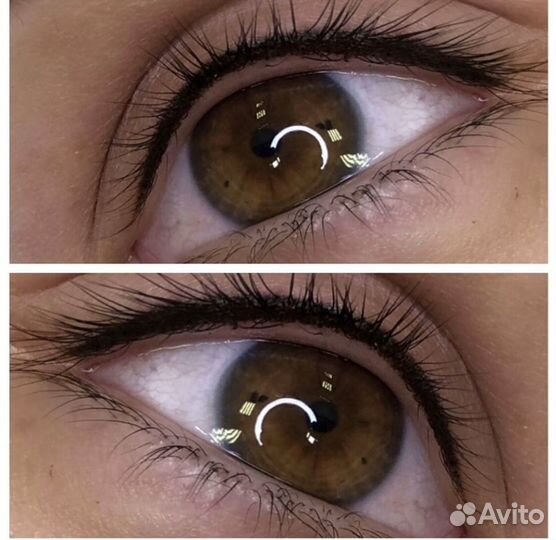 Перманентный макияж,обучение,брови,глаза,губы