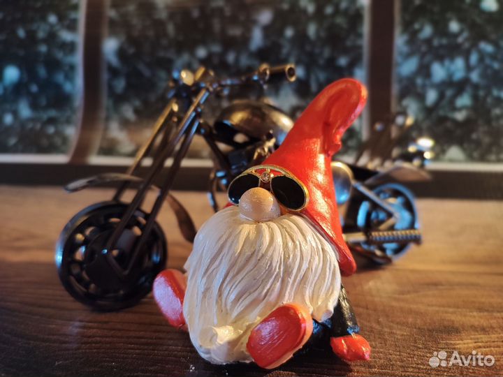 Гипсовые фигурки для раскрашивания