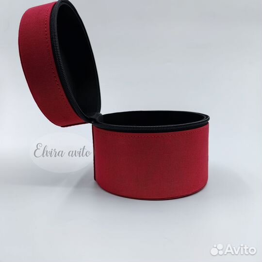 Косметичка кейс Chanel