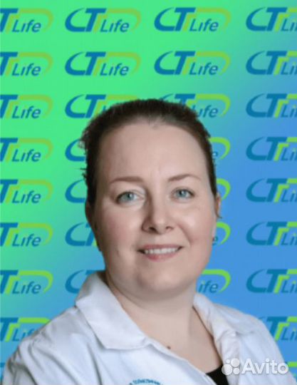 Узи диагностика на выезде и в клинике