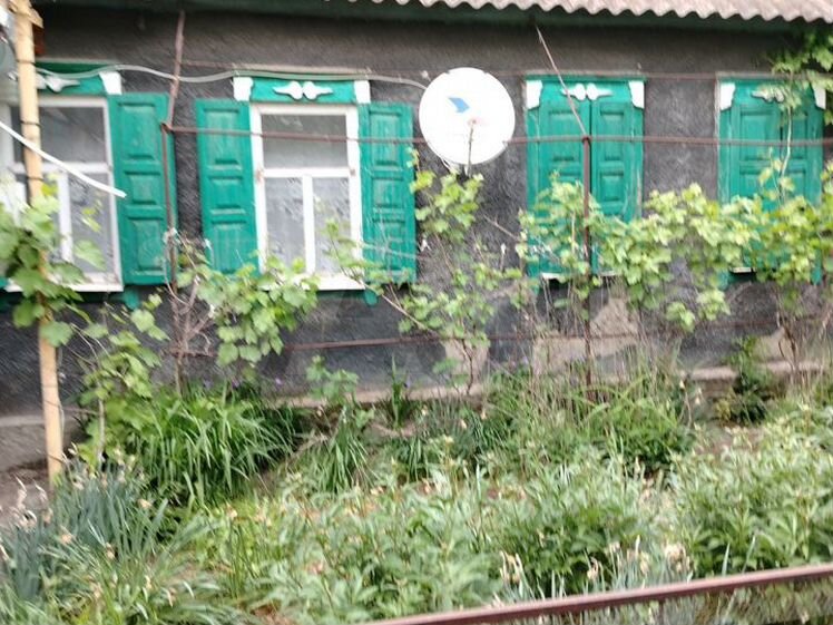 придорожная - Дома, дачи, коттеджи 🏡 в Каневской: купить, продать или  снять | Загородная недвижимость в Каневской | Авито