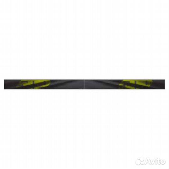 Очки детские 509 Ripper 2.0 Youth Neon Black с лин