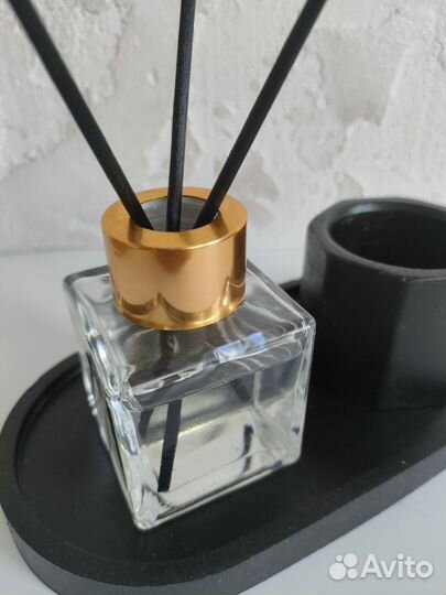 Ароматический диффузор