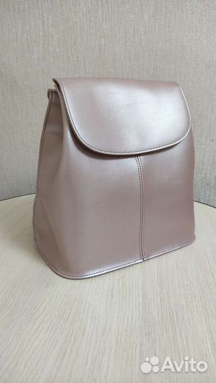 Рюкзак женский