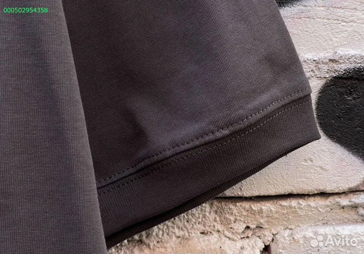 Футболка cavempt 