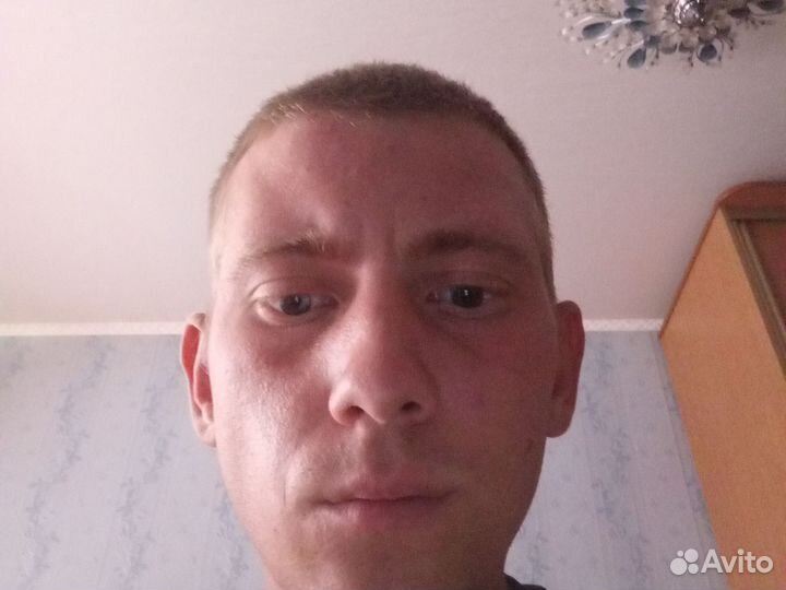 Стропольщик
