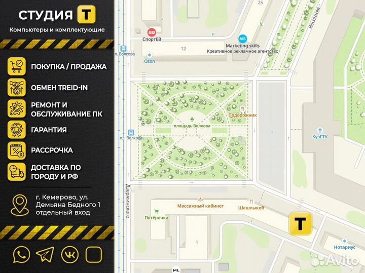 Процессор Amd Athlon II X2 250