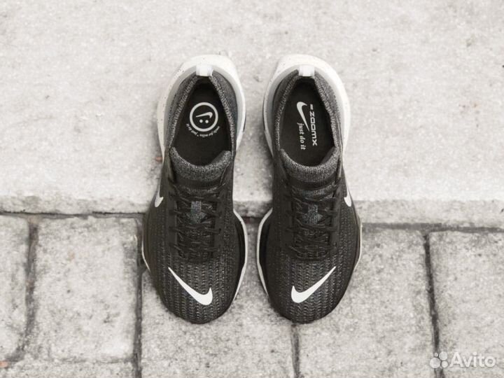 Nike ZoomX Invincible Run FK 3