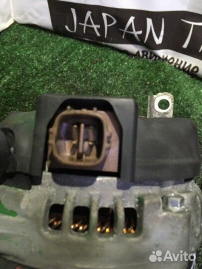 Генератор Toyota Estima GSR50 2GR-FE