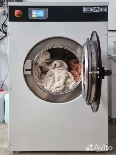 Стирка пледов, покрывал