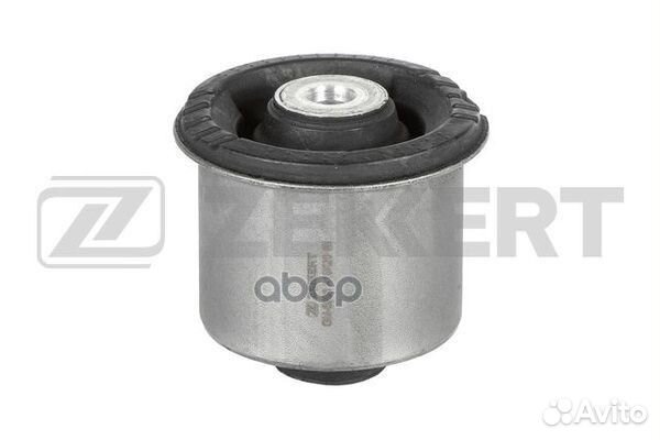 С/блок задней балки Hyundai Solaris IV V 10- A