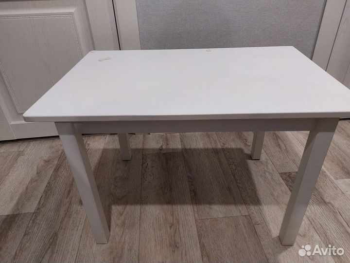 Стол детский