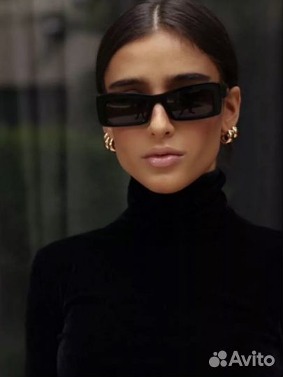 Солнцезащитные очки dolce gabbana