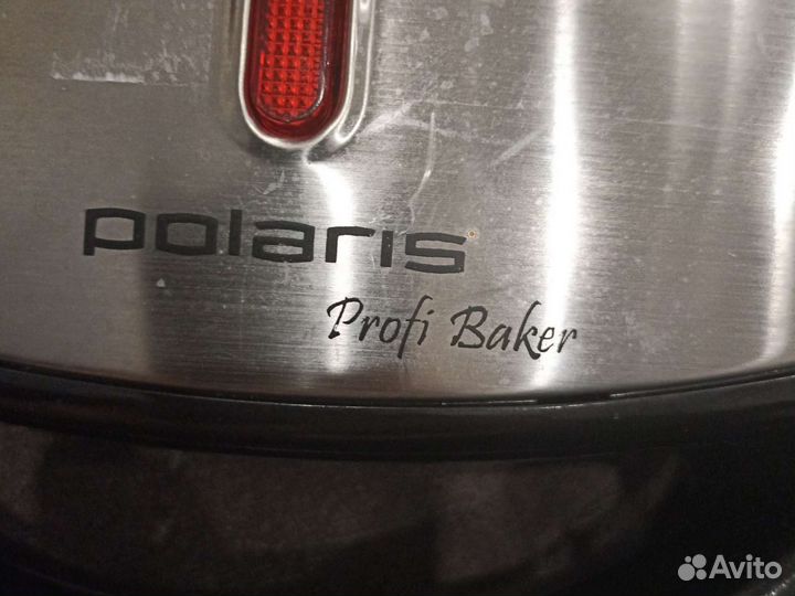 Многофункциональный прибор для выпечки 5в 1