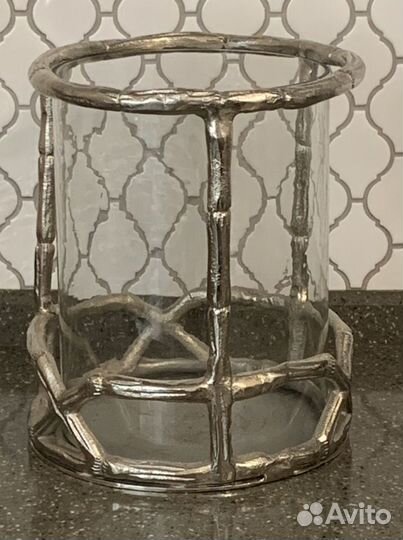 Подсвечник