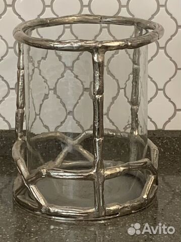 Подсвечник