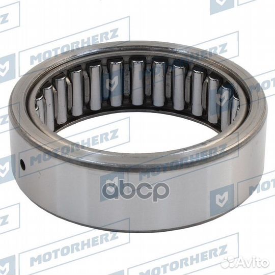Подшипник рулевого редуктора HRG0014PD Motorherz