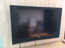 Телевизор Sony Bravia 40" Full HD 1080p