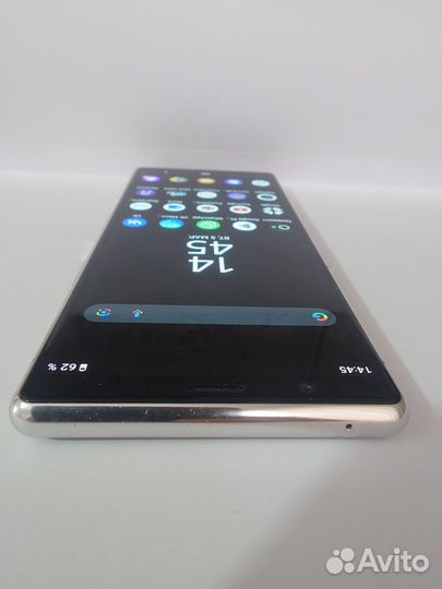 Sony Xperia 5, 6/64 ГБ