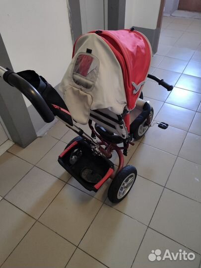 Товары для детей и игрушки