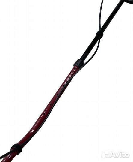 Металлоискатель Minelab X-Terra 305