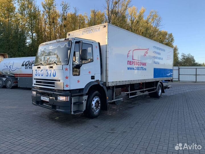 Грузоперевозки/Офисный,Квартирный переезд/Грузчики