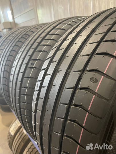 Triangle EffeXSport TH202 225/45 R17 94Y