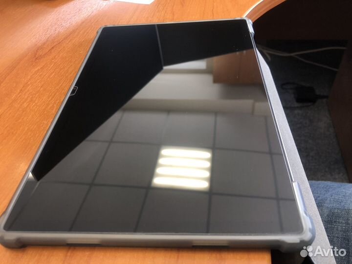 Планшет Blackview tab 15