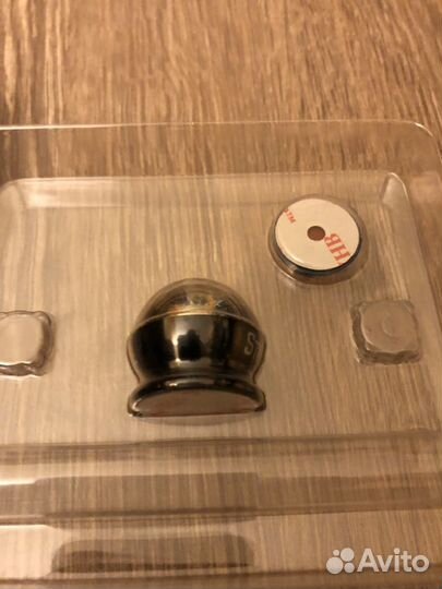 Автомобильный держатель для телефона