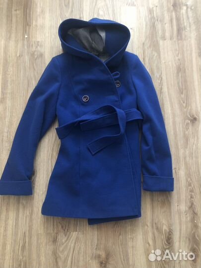 Отдам даром бесплатно женские вещи