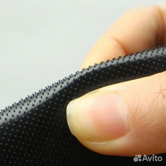 Велькро микро липучка