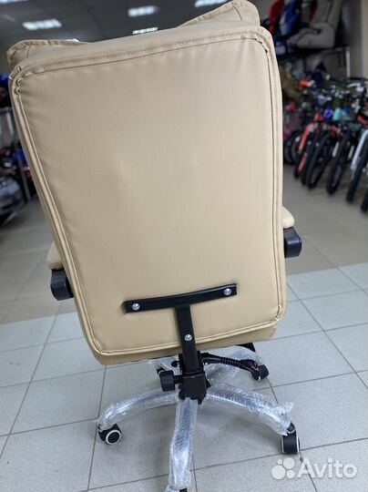 Офисное кресло Компьютерное кресло