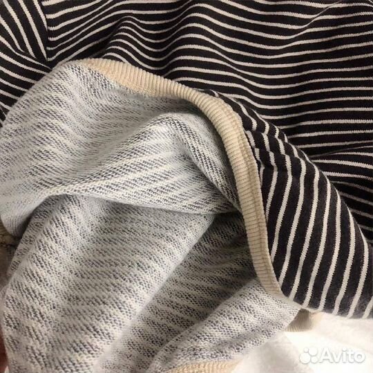 Кофточка новая детская