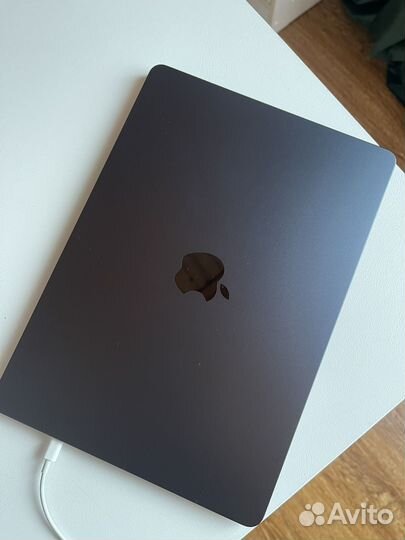 Apple MacBook Pro 13 2022 m2