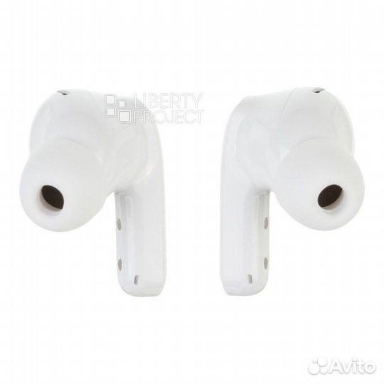 TWS Bluetooth гарнитура Xiaomi Redmi Buds 5 White