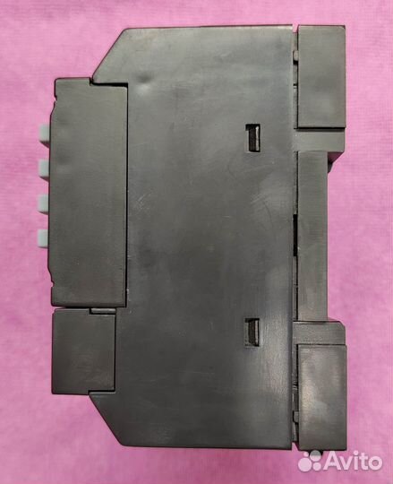 Миниконтроллер Array Electronic SR-12mrac