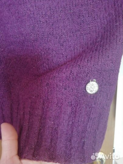 Свитера из Fun Day, 40-42 р
