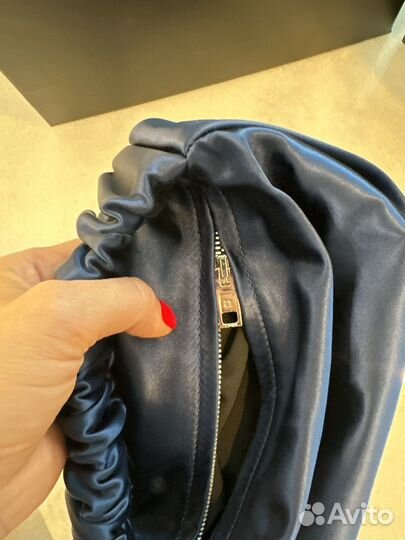 Alexander wang сумка