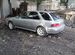 Subaru Impreza 1.5 AT, 1999, 200 000 км с пробегом, цена 240000 руб.