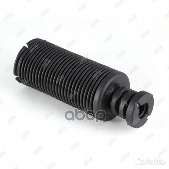 Пыльник амортизатора toyota toyota camry/vista