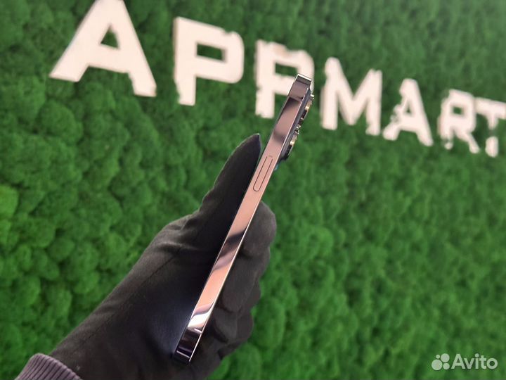 iPhone 14 Pro, 128 ГБ